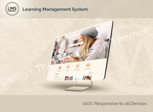 1-lms-features
