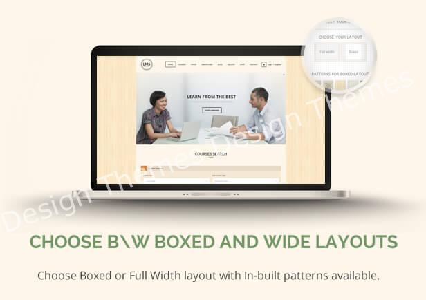 13-lms-layouts
