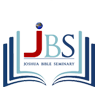 Joshua Bible Seminary